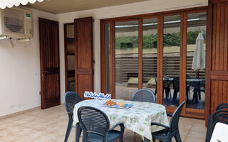 Náhled objektu Appartamento Marina by Holiday World, ostrov Sardinie