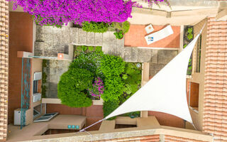 Náhled objektu Beatrice, ostrov Sardinie