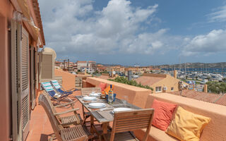 Náhled objektu App. La Vigna Top, ostrov Sardinie