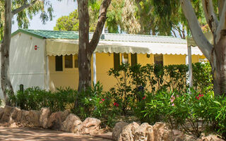 Náhled objektu Centro Vacanze Isuledda, ostrov Sardinie