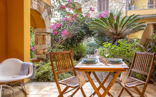 Náhled objektu La casa dei Cestini, ostrov Sardinie