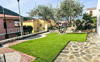 Náhled objektu Irene, dolce brezza, ostrov Sardinie