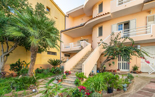 Náhled objektu Casa Arangiu 1, ostrov Sardinie