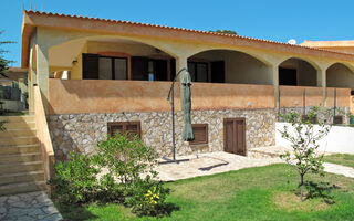 Náhled objektu Case Stelle Marine, ostrov Sardinie