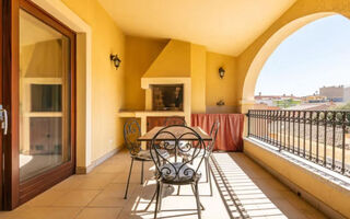 Náhled objektu Casa Elena, ostrov Sardinie