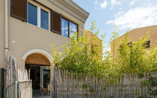 Náhled objektu Borghi Piscina, ostrov Sardinie