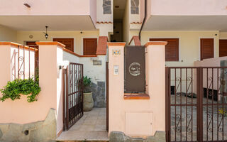 Náhled objektu La Dimora Del Piccolo Principe, ostrov Sardinie