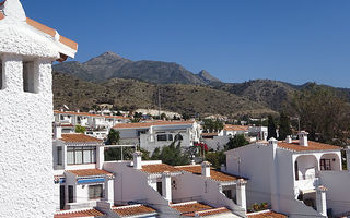 Náhled objektu Capistrano Pueblo, Nerja