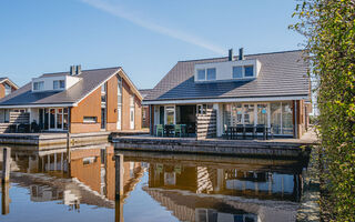 Náhled objektu Busch En Dam, Uitgeest