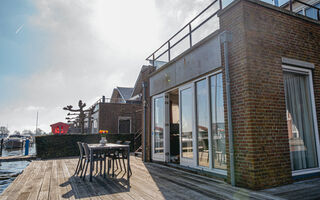 Náhled objektu Westergeest 2, Uitgeest