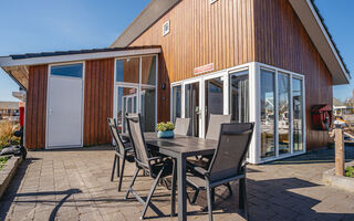 Náhled objektu Kraaijennest, Uitgeest