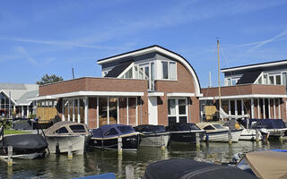 Náhled objektu De Meerparel, Uitgeest