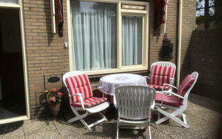 Náhled objektu De Boutjes, Egmond aan Zee