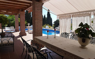 Náhled objektu Villa Pergola, Nerja