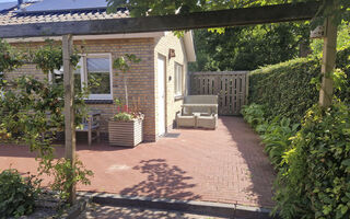 Náhled objektu De Bosuil, Noordwijk