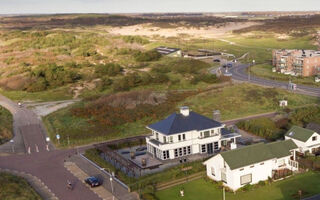 Náhled objektu Westküste, Noordwijk