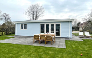 Náhled objektu MarBriliante, Noordwijk