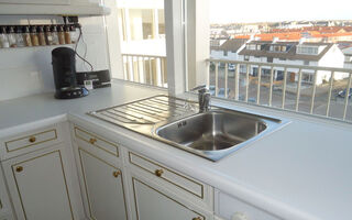 Náhled objektu Oceania, Noordwijk