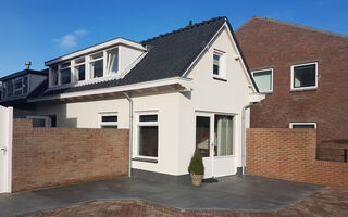 Náhled objektu SummerBreak, Noordwijk