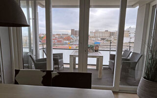 Náhled objektu Jazz, Noordwijk aan Zee, Noordwijk