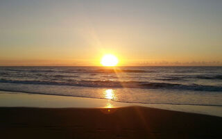 Náhled objektu Bellavista, Noordwijk