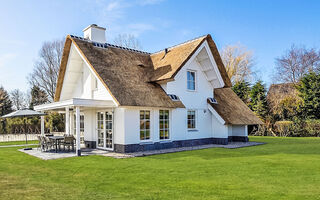 Náhled objektu De Witte Raaf, Noordwijk