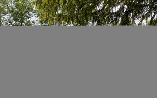 Náhled objektu Den Osse-Meeuwenstein, Brouwershaven