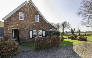 Náhled objektu Charming house Koudekerke, Koudekerke