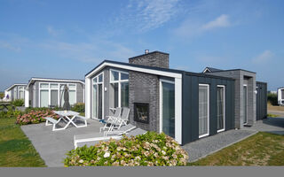 Náhled objektu Water Resort Oosterschelde, Wemeldinge