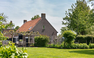 Náhled objektu Sint Kruis, Sint Kruis