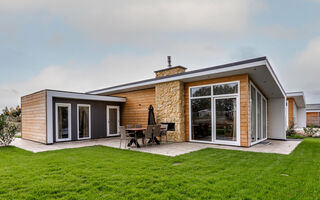 Náhled objektu Ravenbosch+, Bemelen