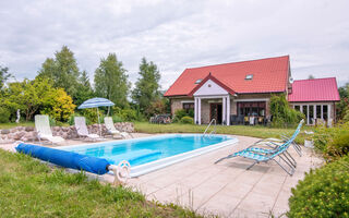 Náhled objektu Angelino, Anielino