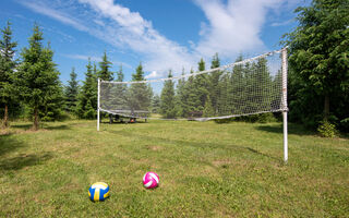 Náhled objektu Butterfly Lux, Anielino