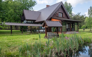 Náhled objektu Sianowska Huta, Sianowska Huta