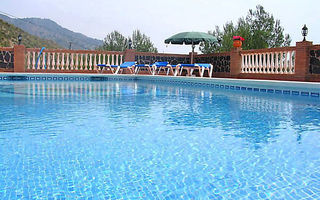 Náhled objektu Villa Martín, Nerja