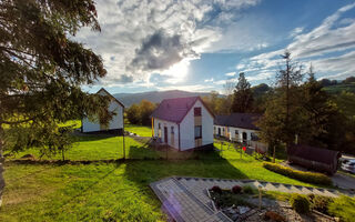 Náhled objektu Chatka pod Górką, Wisla