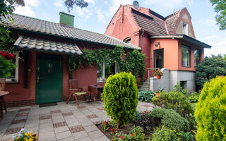 Náhled objektu Rekowo, Rekowo