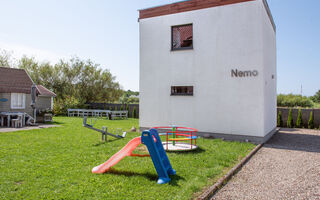 Náhled objektu Nemo, Mielno