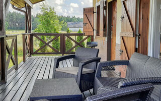 Náhled objektu Zakątek Ventus Ii, Smoldzinski Las