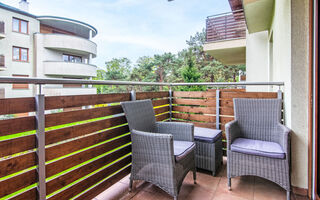 Náhled objektu Na Wczasowej, Ustka