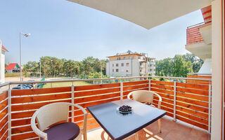 Náhled objektu Ustka Wczasowa, Ustka