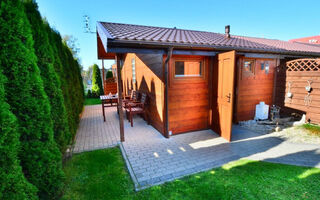 Náhled objektu Amelia, Ustronie Morskie