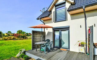 Náhled objektu Nemo, Ustronie Morskie