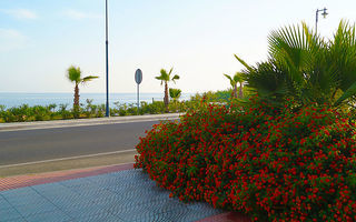 Náhled objektu Objekt ES5420.125, Torrox Costa