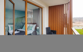 Náhled objektu Resorts Kołobrzeg, Kolobřeh / Kolobrzeg