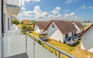 Náhled objektu Grzybowo Seaside, Kolobřeh / Kolobrzeg