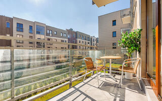 Náhled objektu Sopocka Rezydencja, Sopot