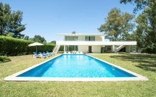 Náhled objektu Villa Golf, Portimão