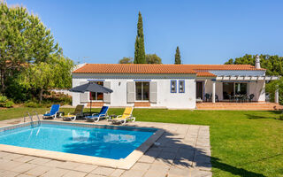 Náhled objektu Monte Quercus, Porches