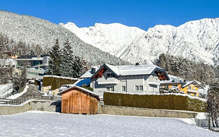Náhled objektu Landhaus Frisch, Imst